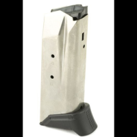 RUGER AMERICAN PISTOL COMPACT 45 ACP 7RD MAGAZINE