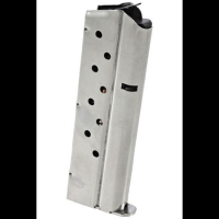 RUGER SR1911 9MM LUGER 9RD MAGAZINE