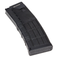 CMMG 458 SOCOM 10RD CMMG MKW15 MAGAZINE