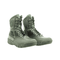 LALO Shadow Amphibian Tactical Boot, 5 inch or 8 inch, Select Colors