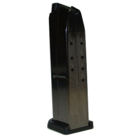 FN 45 ACP 10RD FN FNX MAGAZINE