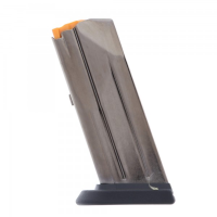 FN 9MM LUGER 12RD FN FNS COMPACT MAGAZINE