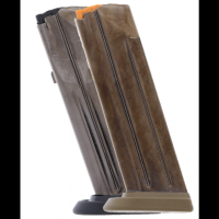FN 9MM LUGER 17RD FN FNS MAGAZINE