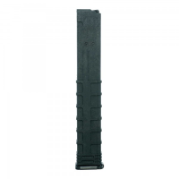 MASTERPIECE ARMS DEFENDER, 9MM 30RD MAGAZINE