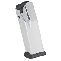 SPRINGFIELD ARMORY XD 40 S&W 12RD MAGAZINE