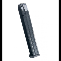 PROMAG CZ P-10C/P-10F 9MM LUGER 32RD MAGAZINE
