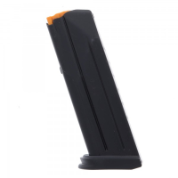 FN 9MM LUGER 15RD FN 509 MIDSIZE MAGAZINE