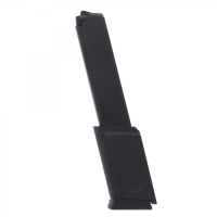 PROMAG HIPPOINT 995 CARBINE 9MM LUGER 15RD EXTENDED MAGAZINE