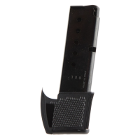 KELTEC 380 ACP 9RD P3AT MAGAZINE