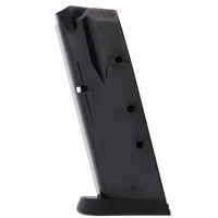 MAGNUM RESEARCH BABY EAGLE III 9MM 12RD DETACHABLE MAGAZINE