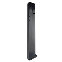 ProMag Standard 32 Round Extended 9mm Luger Magazine for SCCY CPX-1/CPX-2