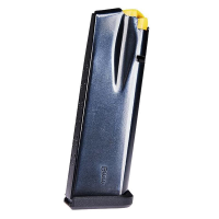 Daniel Defense H9 9MM 15-Rd Pistol Magazine