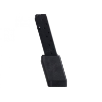 ProMag Hi-Point 4595TS .45 ACP 14-Round Black Oxide Steel Magazine