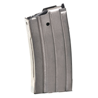PROMAG 223 REM 5.56X45MM 20RD RUGER MINI14 MAGAZINE