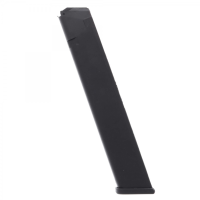 PROMAG GLOCK 22/23/27 40 S&W 25RD EXT MAGAZINE