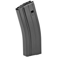 PROMAG 6.8 SPC 27RD AR15M16 MAGAZINE