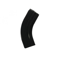 PROMAG 7.62X39MM 30RD AR15 MAGAZINE