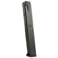 PROMAG RUGER P-SERIES 9MM LUGER 32RD EXTENDED MAGAZINE