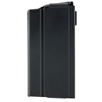 SPRINGFIELD M1A, 6.5 CREEDMOOR/308 WIN/7.62 NATO 20RD EXTENDED MAGAZINE