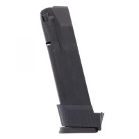 PROMAG SIG P229 40 S&W 15RD MAGAZINE
