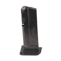 SIG SAUER P365 12 ROUND EXTENDED .380 ACP MAGAZINE