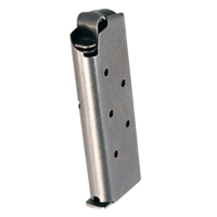 SIG SAUER 380 ACP 6RD SIG P238 MAGAZINE