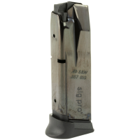 SIG SAUER SP2022 .40 S&W / .357 SIG 10RD MAGAZINE