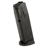SIG SAUER P250/P320 40 S&W 14 Round FULL MAGAZINE