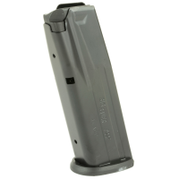 SIG SAUER P227 45ACP 10 ROUND MAGAZINE