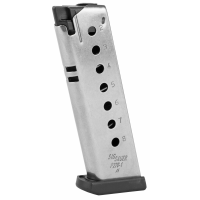 SIG SAUER P220 45 ACP 8RD MAGAZINE