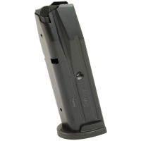 SIG SAUER P320/P250 9MM 10 ROUND MAGAZINE