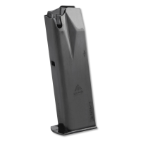MEC-GAR RUGER P85/P89/P93/P94/P95, 9MM 17RD MAGAZINE