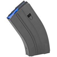 C PRODUCTS DEFENSE INC 6.5 GRENDEL6MM 20RD AR15 MAGAZINE
