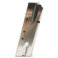 Mec-Gar Browning Hi-Power 9mm 13RD Magazine