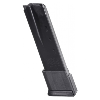 PROMAG RUGER SR45 45 ACP 13RD STANDARD MAGAZINE