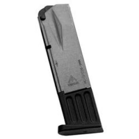 MEC-GAR PARA ORDNANCE P-14, 45 ACP 10RD MAGAZINE