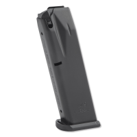 MEC-GAR CZ 75B/85B/SP-01/SHADOW/SHADOW 2 9MM LUGER 10RD MAG