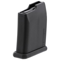 ARCHANGEL 7.62X51MM 10RD PRECISION ELITE MAGAZINE