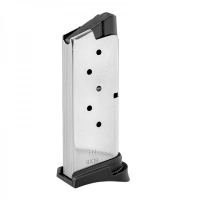 FN 9MM LUGER 6RD FN 503 MAGAZINE