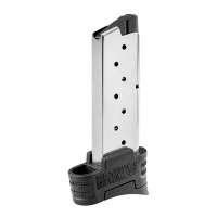 FN 9MM LUGER 8RD FN 503 MAGAZINE