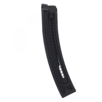 PROMAG GSG-5 22 LR 10RD MAGAZINE