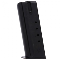 Magnum Research Desert Eagle .50AE 7 Round Magazine