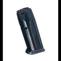PROMAG CZ P-10C 9MM LUGER 10RD MAGAZINE