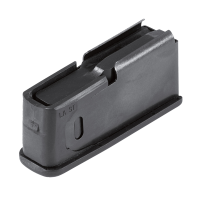 BROWNING 3006 SPRINGFIELD 4RD AB3 MAGAZINE