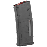 MAGPUL PMAG GEN M3 25 ROUND WINDOWED MAG 7.62 NATO/.308 WIN