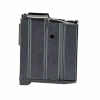 PROMAG 223 REM 5.56X45MM 10RD RUGER MINI14 MAGAZINE