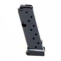 PROMAG TAURUS PT145 45 ACP 10RD STANDARD MAGAZINE