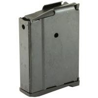 PROMAG RUGER MINI-30 7.62X39MM 10RD STANDARD MAGAZINE
