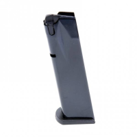 ProMag P226 9mm 15-Round Blued Steel Magazine