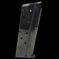 GIRSAN MC1911SC .45ACP 6RD MAG